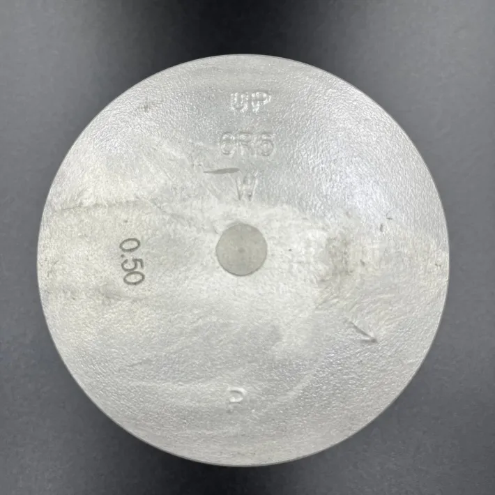 6R5-11646-01-KIT — 4