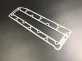 3F3-02305-1 — 2