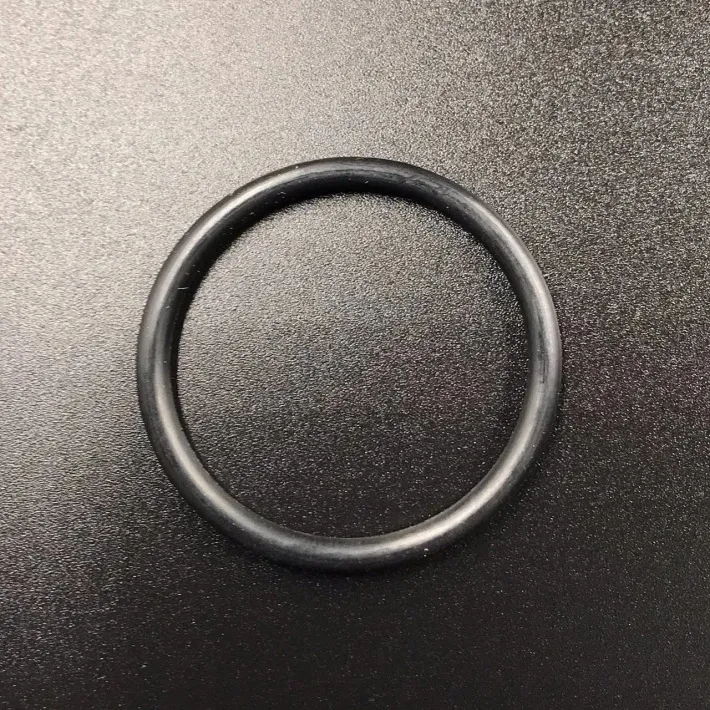 93210-33MG4 — 1