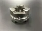 6FM-45631-00 — 1