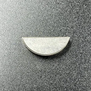 Шпонка маховика Yamaha 25-250, F75-250 (90280-05015) (Omax) картинка