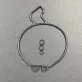 16010-ZW4-H01 — 2