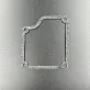 13251-95220 — 1