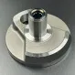 66T-11442-00 — 1