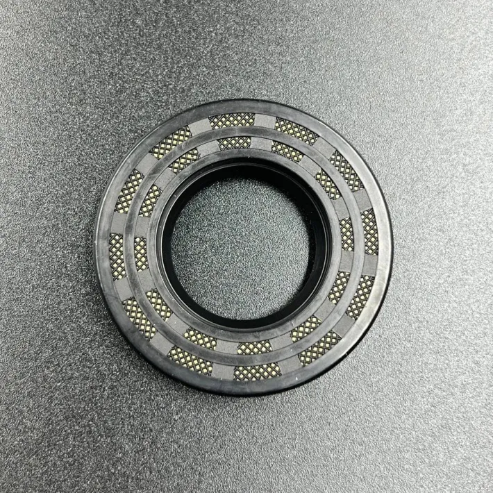 93102-25M04 — 1
