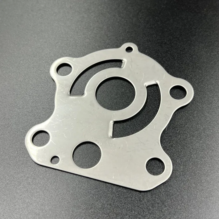 67F-44323-00 — 2