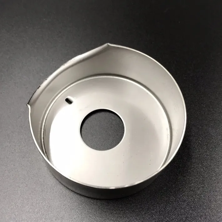 17413-92J01 — 2
