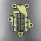 63V-13610-00 — 2