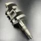 66M-11411-00 — 6