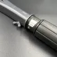 3M3Q63005-1 — 3