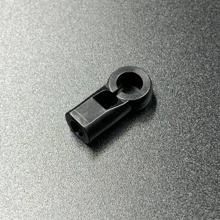 Наконечник тяги Suzuki DT9.9-225, DF9.9-140, DF8-140(A) (Suzuki) картинка