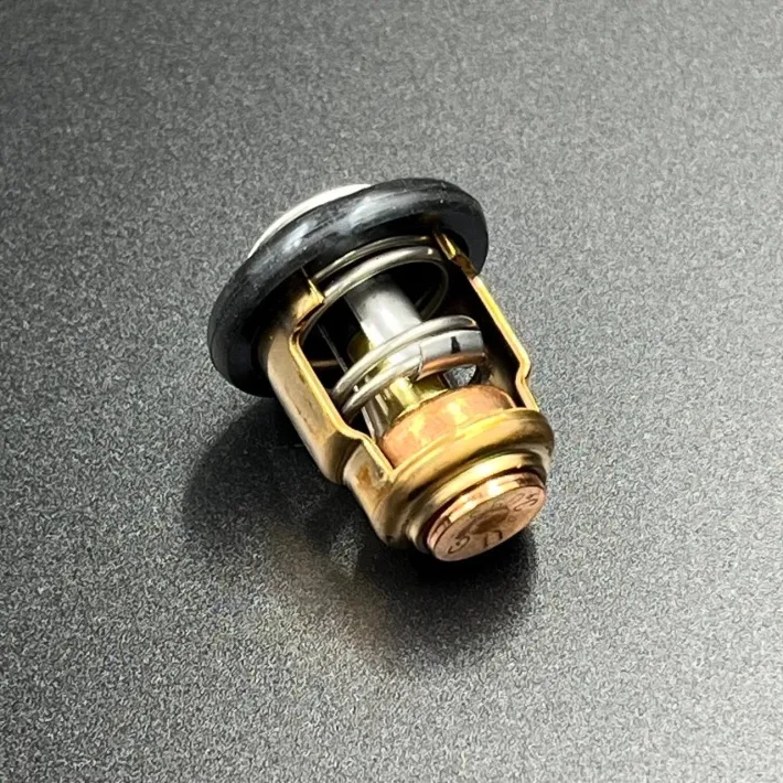 6AH-12411-00 — 1