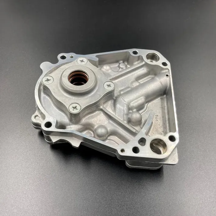 67F-13300-10 — 2