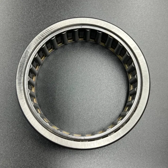 09263-80001 — 2