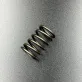 3YF-12113-00 — 1