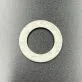 8A7-11685-00 — 1