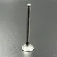 12915-87L50 — 1