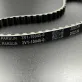 F8-05000004 — 2