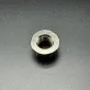 859135 — 2