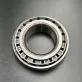 31-30894A1 — 3