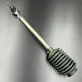5BWA-104200-30000 — 1
