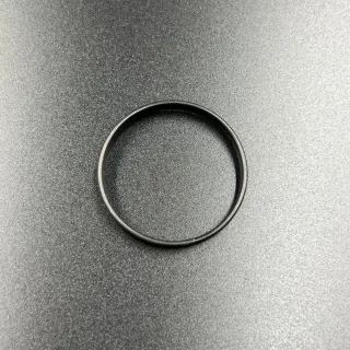 Пружина стопора храповика YAMAHA 40-70 F40-50 (YUELANG) картинка