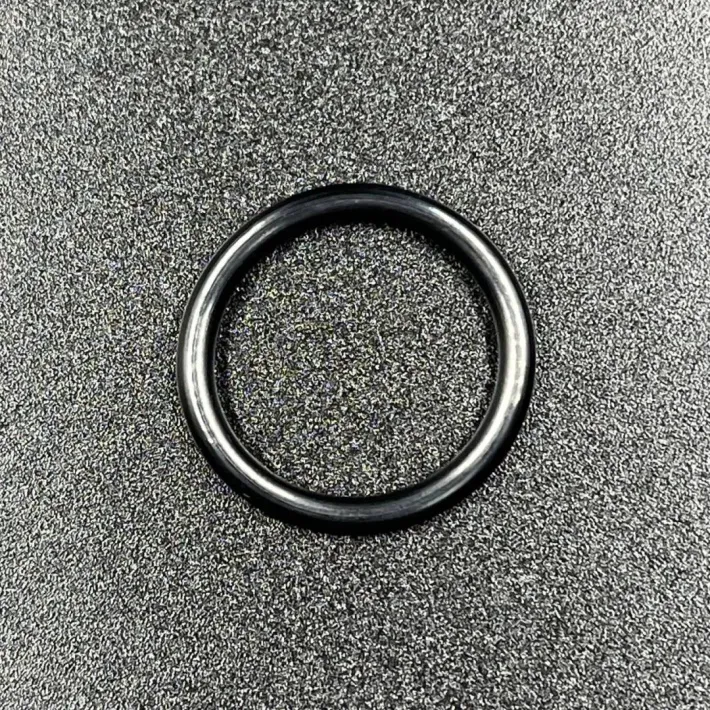 6D8-43861-00 — 1