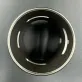 L15000-01S — 4