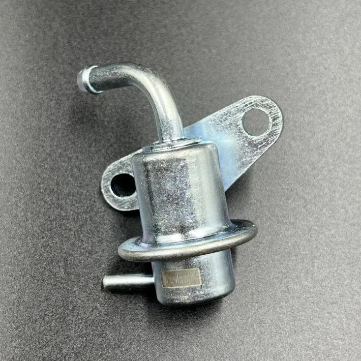 68V-13906-01 — 3