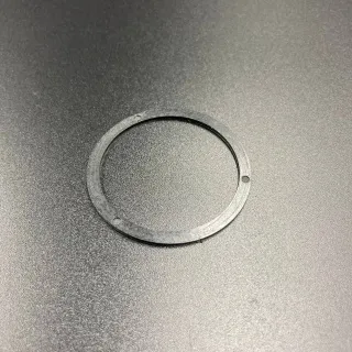 Шайба Yamaha 3-30 F6-9.9 (PREMARINE) картинка