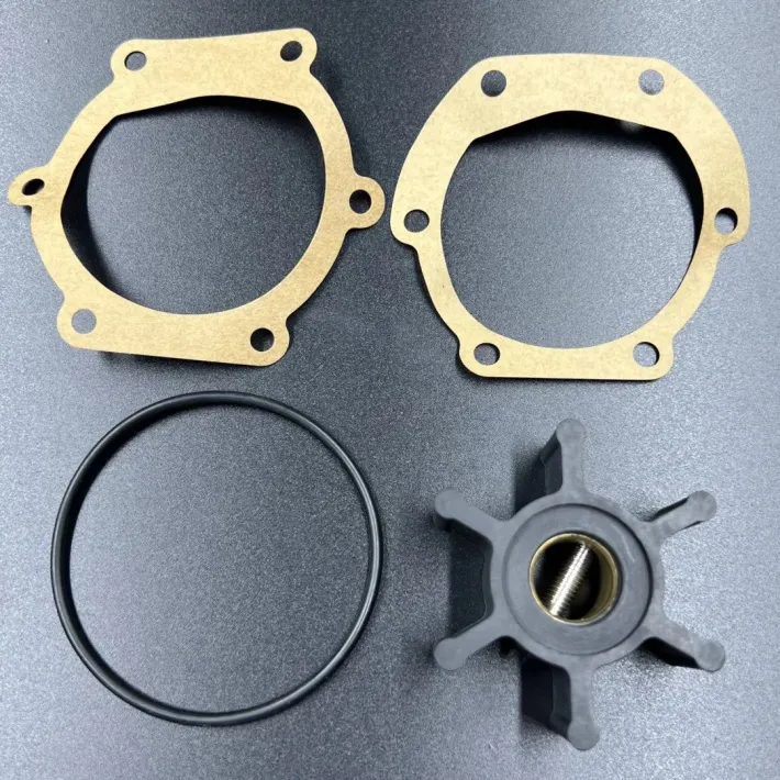 09-1026B-1 — 1