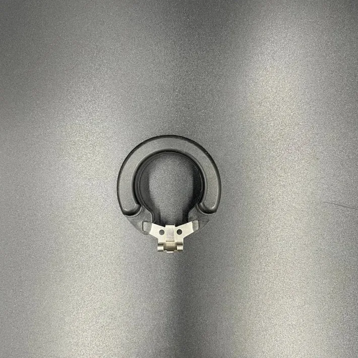 13250-98100 — 5