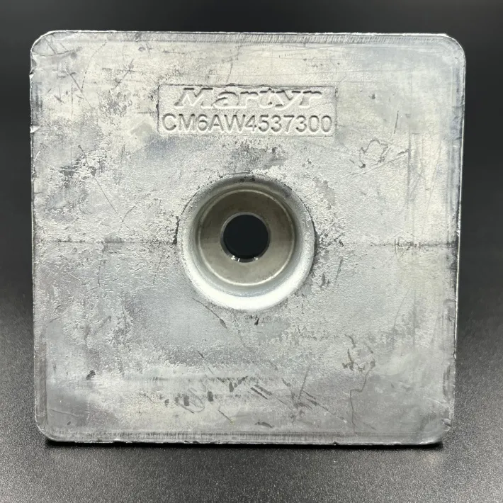CMY300350XPKIT-ZN — 2