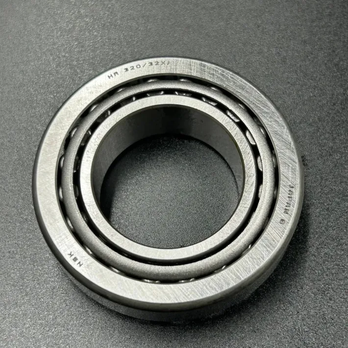 09265-32003 — 1