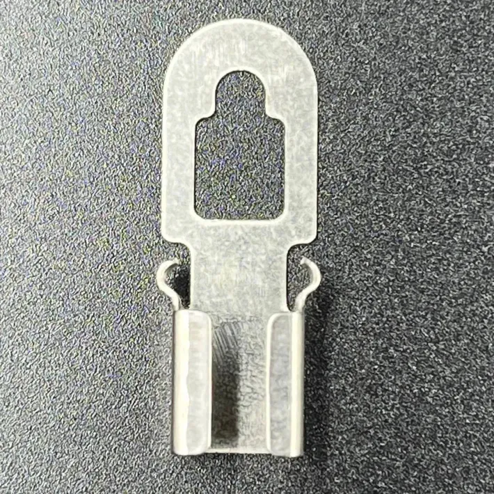 24619-ZY3-000 — 3