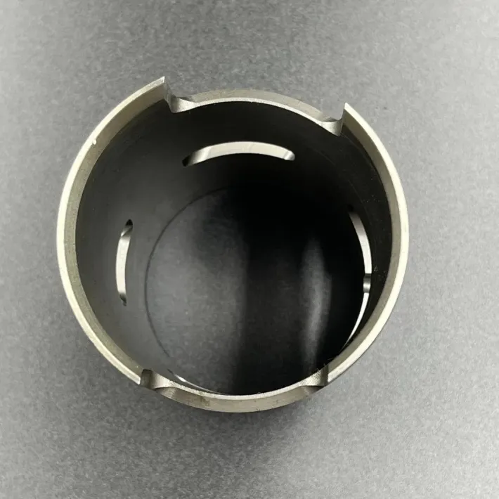 T18-10935-00 — 3