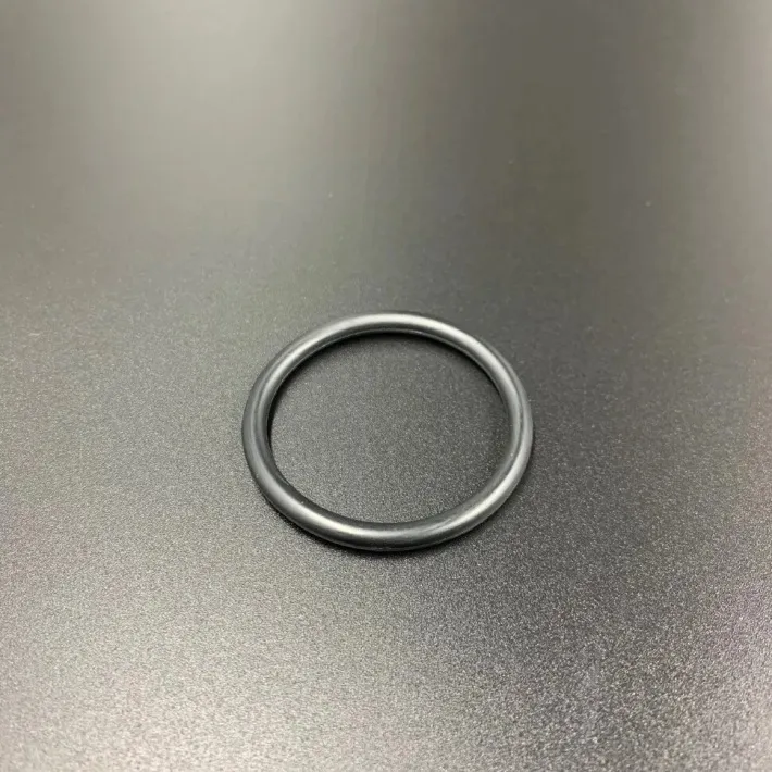 336-62415-0 — 1