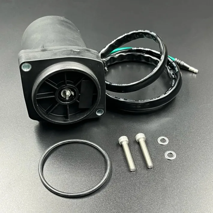 8M0089940 — 1