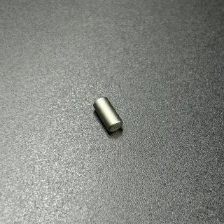 Штифт помпы Yamaha 4-70; F8-350 (Osaka) картинка
