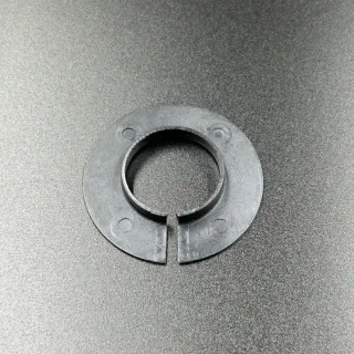 Втулка румпеля Yamaha 4-5 (PREMARINE) картинка
