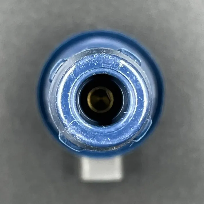 SM-01123 — 4