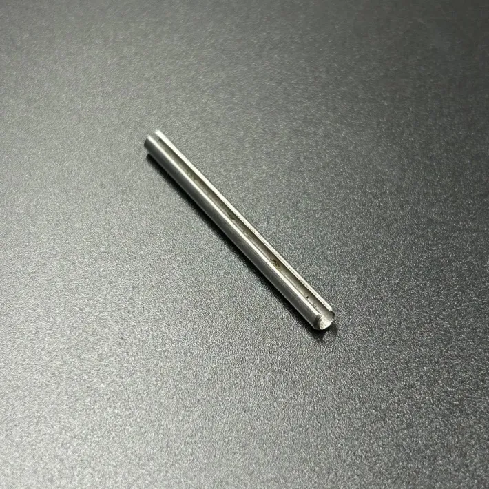 91690-40048 — 1