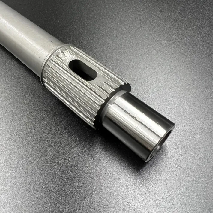 6J9-45611-01 — 2