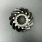 821326T1 — 3