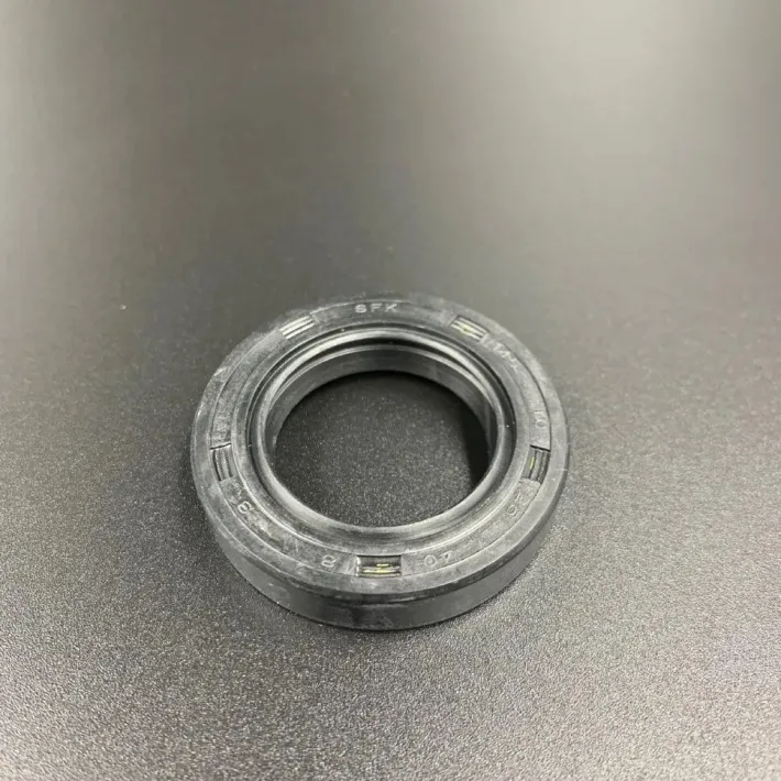 334-00122-0 — 1