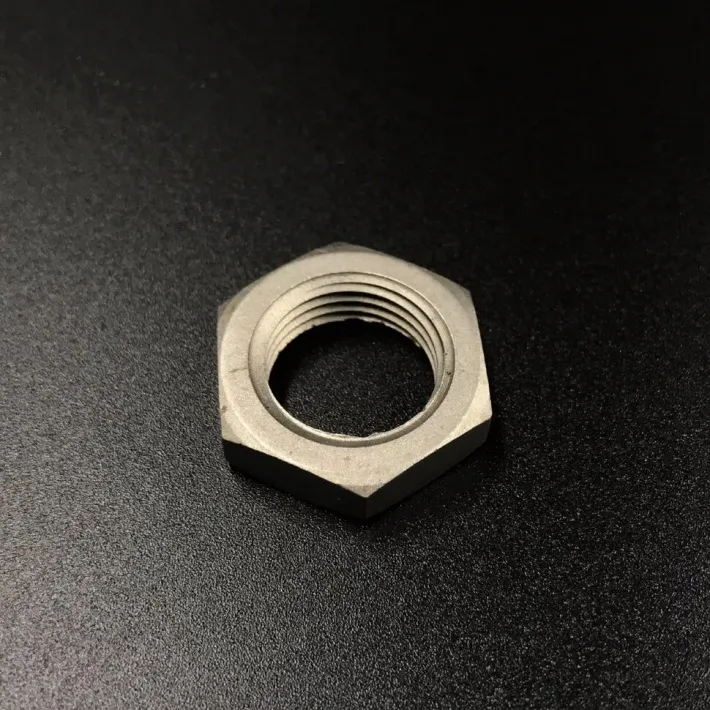 90170-16M01 — 1