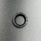26-66301 — 1