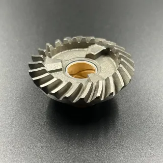 Шестерня переднего хода Tohatsu 9,9-18 (350-64010-0; 350-64010-2; 20F-06.00.00.27) (YUELANG) картинка