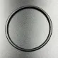 25-31534 — 1