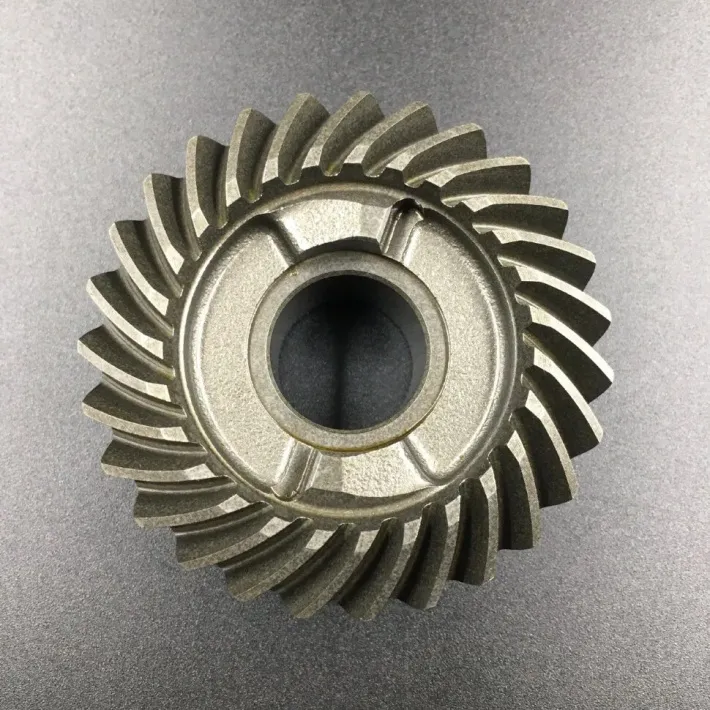 6L2-45571-00 — 4